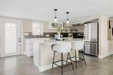 4805 31st Avenue - Photo 33