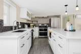 4805 31st Avenue - Photo 34