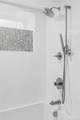 4805 31st Avenue - Photo 36