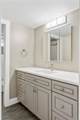 4805 31st Avenue - Photo 37