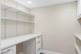 4805 31st Avenue - Photo 38
