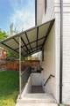 4805 31st Avenue - Photo 39
