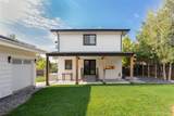 4805 31st Avenue - Photo 40