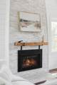 4805 31st Avenue - Photo 5