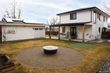 4805 31st Avenue - Photo 41
