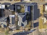 4805 31st Avenue - Photo 42