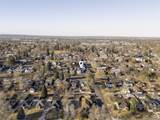 4805 31st Avenue - Photo 43