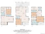 4805 31st Avenue - Photo 44