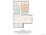 4805 31st Avenue - Photo 45