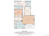 4805 31st Avenue - Photo 46