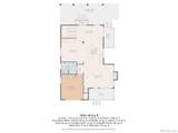 4805 31st Avenue - Photo 47