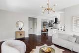 4805 31st Avenue - Photo 6