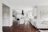 4805 31st Avenue - Photo 7