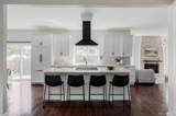 4805 31st Avenue - Photo 8