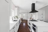 4805 31st Avenue - Photo 9