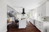 4805 31st Avenue - Photo 10