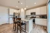 5256 Trails Edge Lane - Photo 14