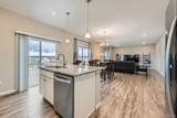 5256 Trails Edge Lane - Photo 16