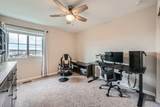 5256 Trails Edge Lane - Photo 26