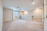 5256 Trails Edge Lane - Photo 30