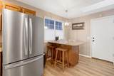 3254 Soaring Bird Circle - Photo 11