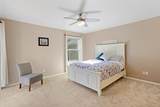 3254 Soaring Bird Circle - Photo 12