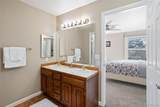 3254 Soaring Bird Circle - Photo 14