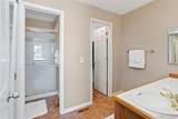 3254 Soaring Bird Circle - Photo 15