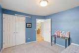 3254 Soaring Bird Circle - Photo 17