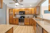 3254 Soaring Bird Circle - Photo 8