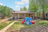 618 Stevens Avenue - Photo 18