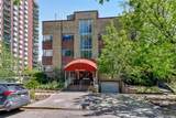 1130 Pennsylvania Street - Photo 1