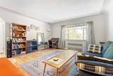 1130 Pennsylvania Street - Photo 2