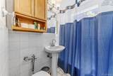 1130 Pennsylvania Street - Photo 12