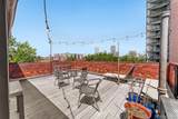 1130 Pennsylvania Street - Photo 13
