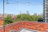 1130 Pennsylvania Street - Photo 14