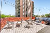 1130 Pennsylvania Street - Photo 15