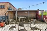 1130 Pennsylvania Street - Photo 16