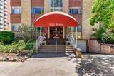 1130 Pennsylvania Street - Photo 17