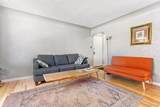 1130 Pennsylvania Street - Photo 18