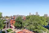 1130 Pennsylvania Street - Photo 19