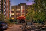 1130 Pennsylvania Street - Photo 20