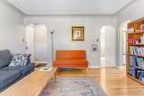 1130 Pennsylvania Street - Photo 5