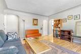 1130 Pennsylvania Street - Photo 6