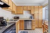 1130 Pennsylvania Street - Photo 7