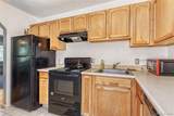 1130 Pennsylvania Street - Photo 8