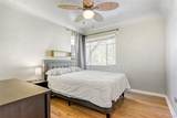 1130 Pennsylvania Street - Photo 9