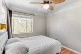 1130 Pennsylvania Street - Photo 10