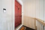 7251 Xenia Circle - Photo 2