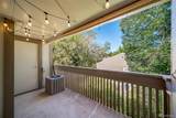 7251 Xenia Circle - Photo 11